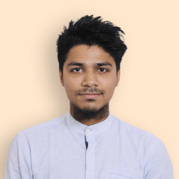 Ariful Islam - Laravel Developer